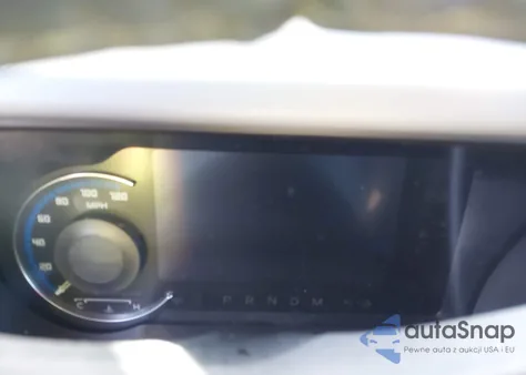 2023 Ford Bronco Black Diamond z USA, uszkodzony, nr VIN 1FMEE5DP6PLB74512